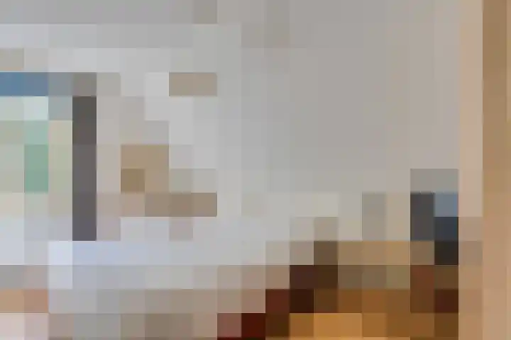Strobbelhoekstraat 38 Ovezande thumbnail 50