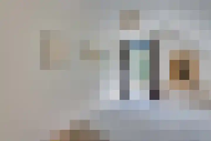 Strobbelhoekstraat 38 Ovezande thumbnail 51