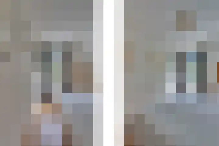 Strobbelhoekstraat 38 Ovezande thumbnail 54