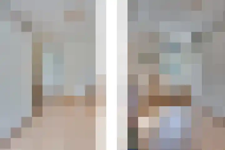 Strobbelhoekstraat 38 Ovezande thumbnail 56