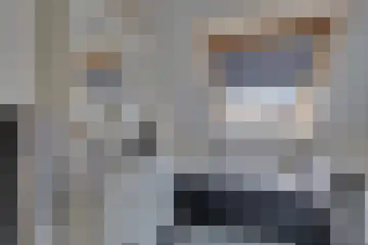 Strobbelhoekstraat 38 Ovezande thumbnail 58