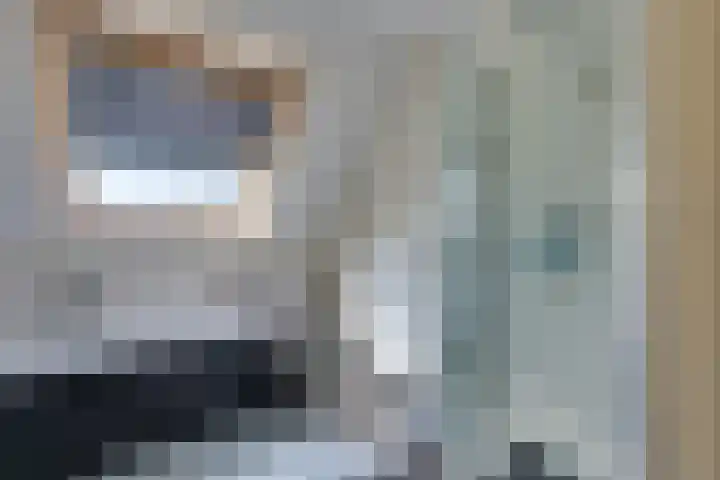 Strobbelhoekstraat 38 Ovezande thumbnail 59
