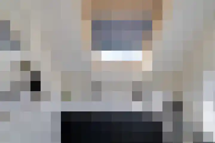 Strobbelhoekstraat 38 Ovezande thumbnail 60