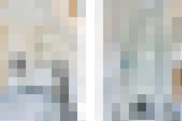 Strobbelhoekstraat 38 Ovezande thumbnail 61