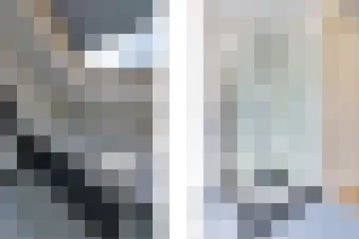 Strobbelhoekstraat 38 Ovezande thumbnail 62