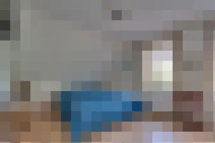Strobbelhoekstraat 38 Ovezande thumbnail 63