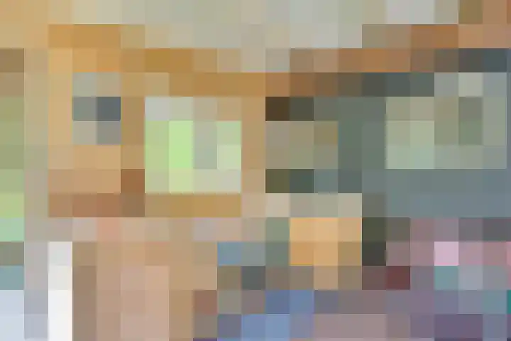 Strobbelhoekstraat 38 Ovezande thumbnail 74