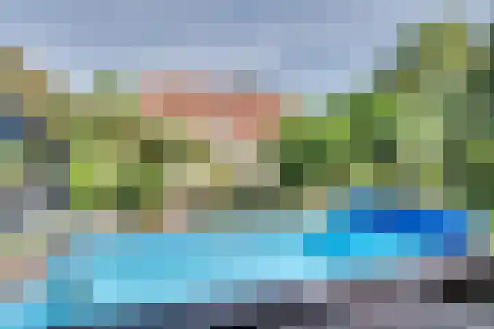 Strobbelhoekstraat 38 Ovezande thumbnail 79