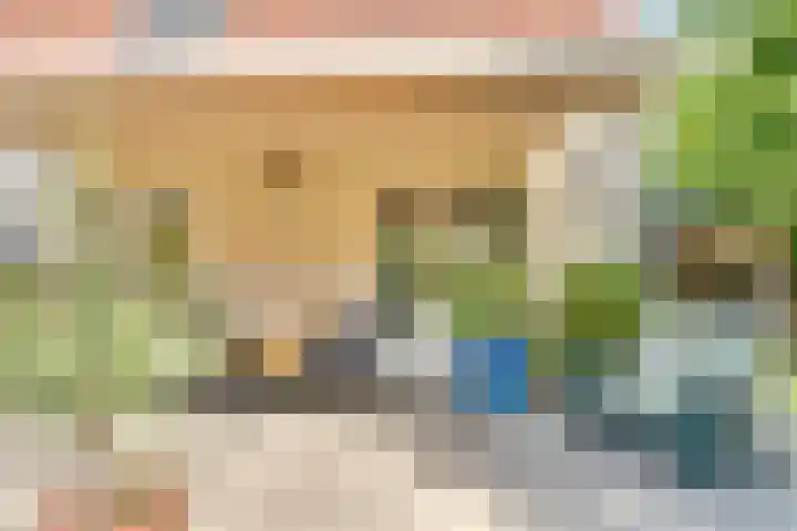 Strobbelhoekstraat 38 Ovezande thumbnail 86