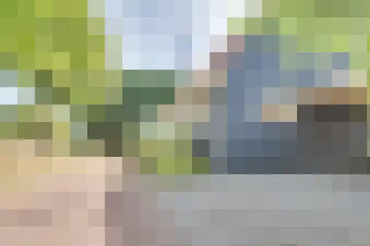 Strobbelhoekstraat 38 Ovezande thumbnail 9