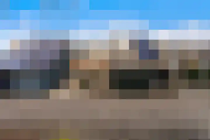 Strobenen-bogerd 20 in Hendrik-Ido-Ambacht