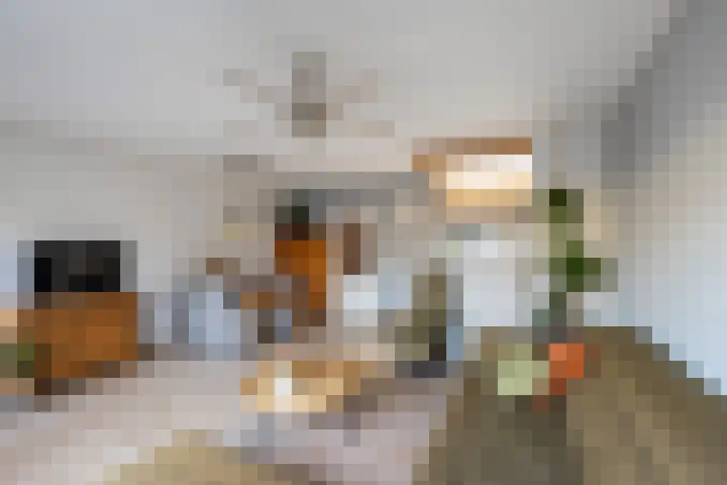 Strobenen-bogerd 20 Hendrik-Ido-Ambacht thumbnail 10