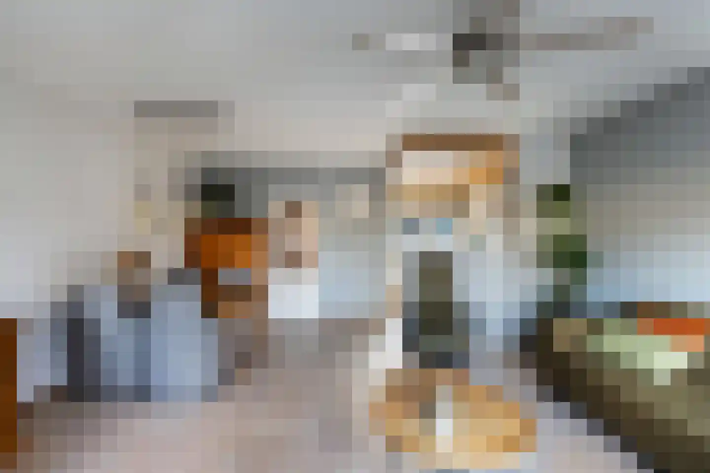 Strobenen-bogerd 20 Hendrik-Ido-Ambacht thumbnail 11