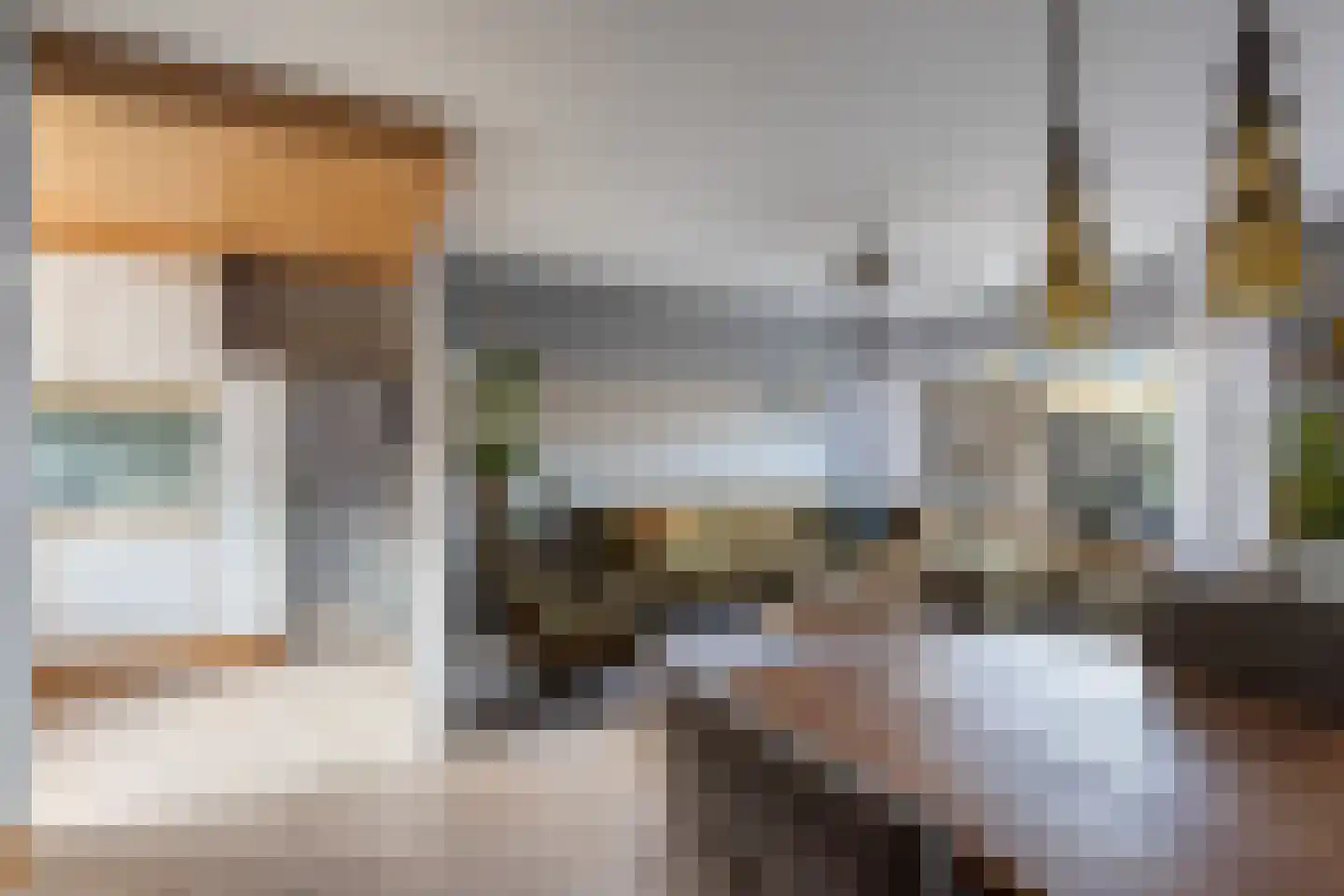 Strobenen-bogerd 20 Hendrik-Ido-Ambacht thumbnail 12