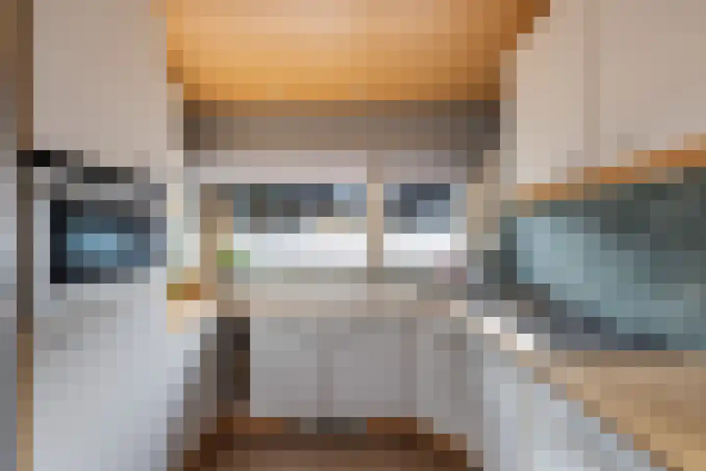 Strobenen-bogerd 20 Hendrik-Ido-Ambacht thumbnail 13