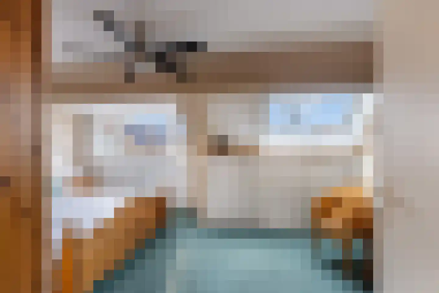 Strobenen-bogerd 20 Hendrik-Ido-Ambacht thumbnail 16
