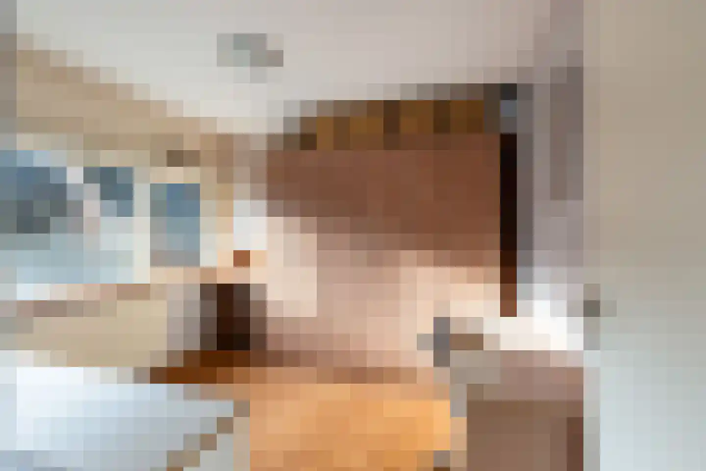 Strobenen-bogerd 20 Hendrik-Ido-Ambacht thumbnail 20