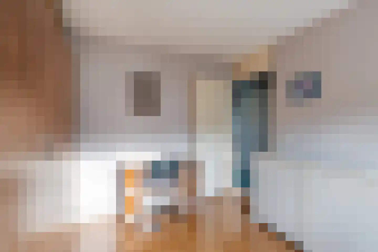 Strobenen-bogerd 20 Hendrik-Ido-Ambacht thumbnail 21