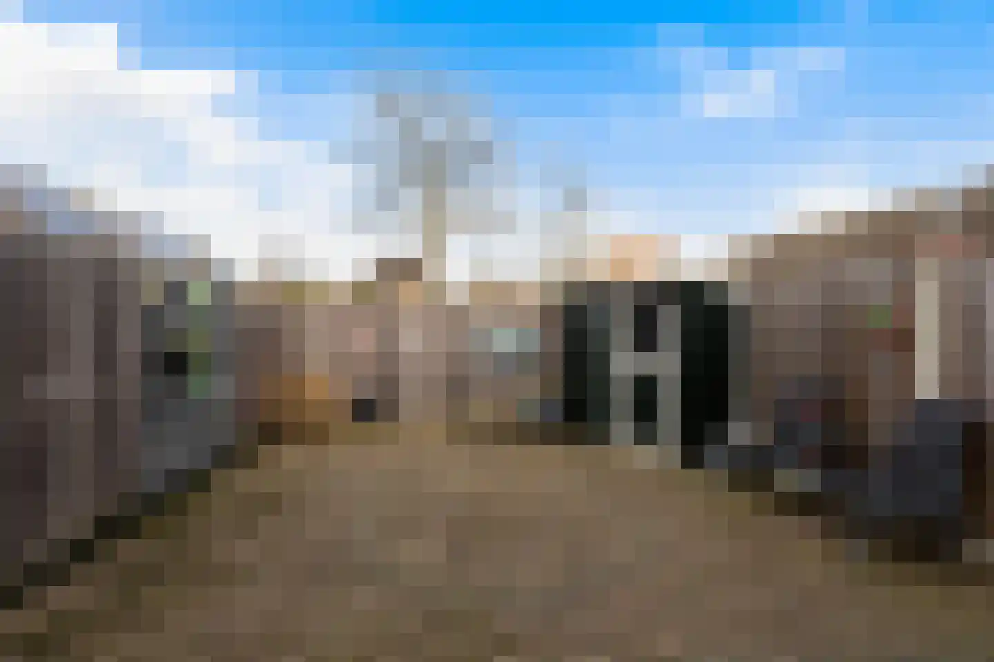 Strobenen-bogerd 20 Hendrik-Ido-Ambacht thumbnail 25