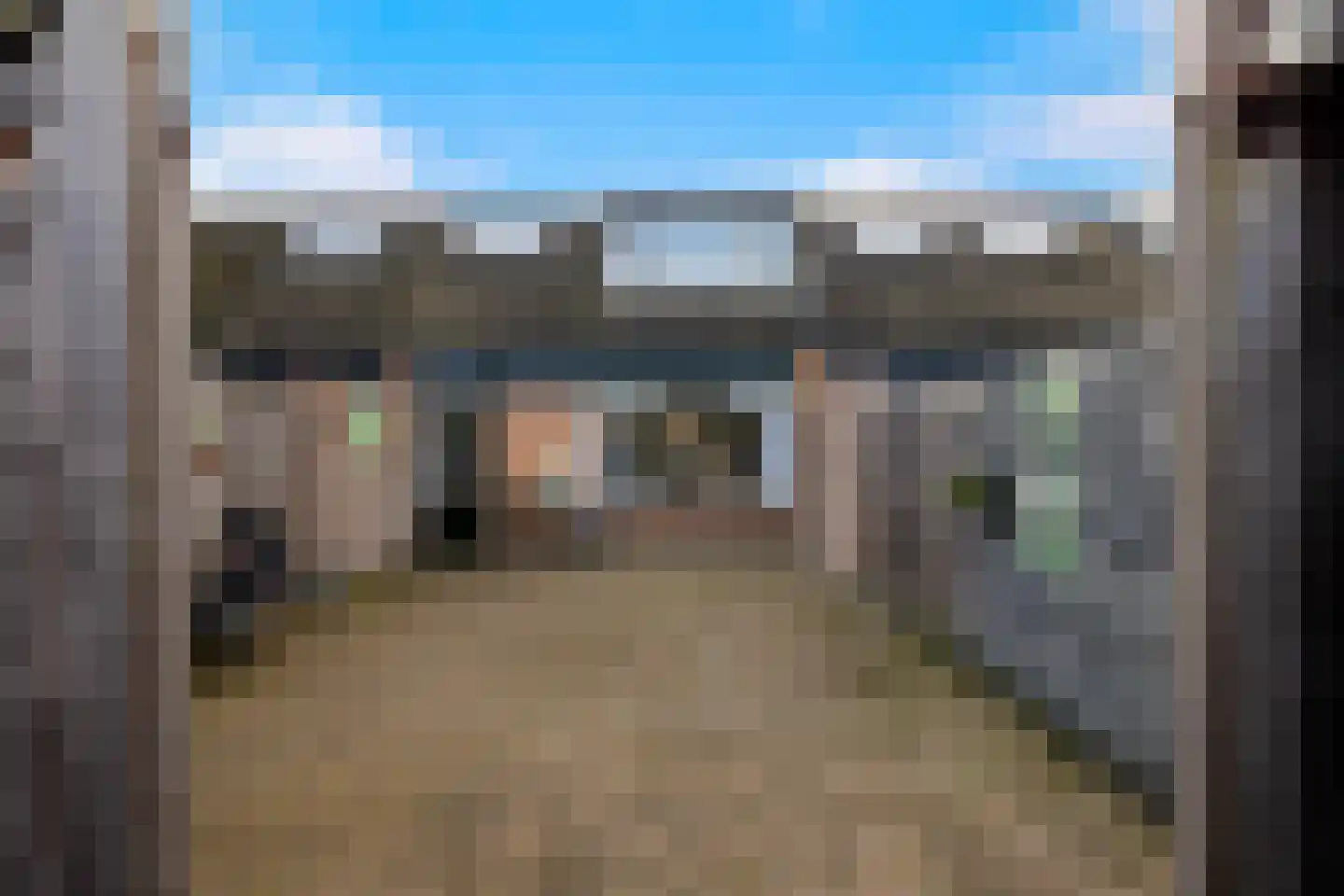 Strobenen-bogerd 20 Hendrik-Ido-Ambacht thumbnail 26