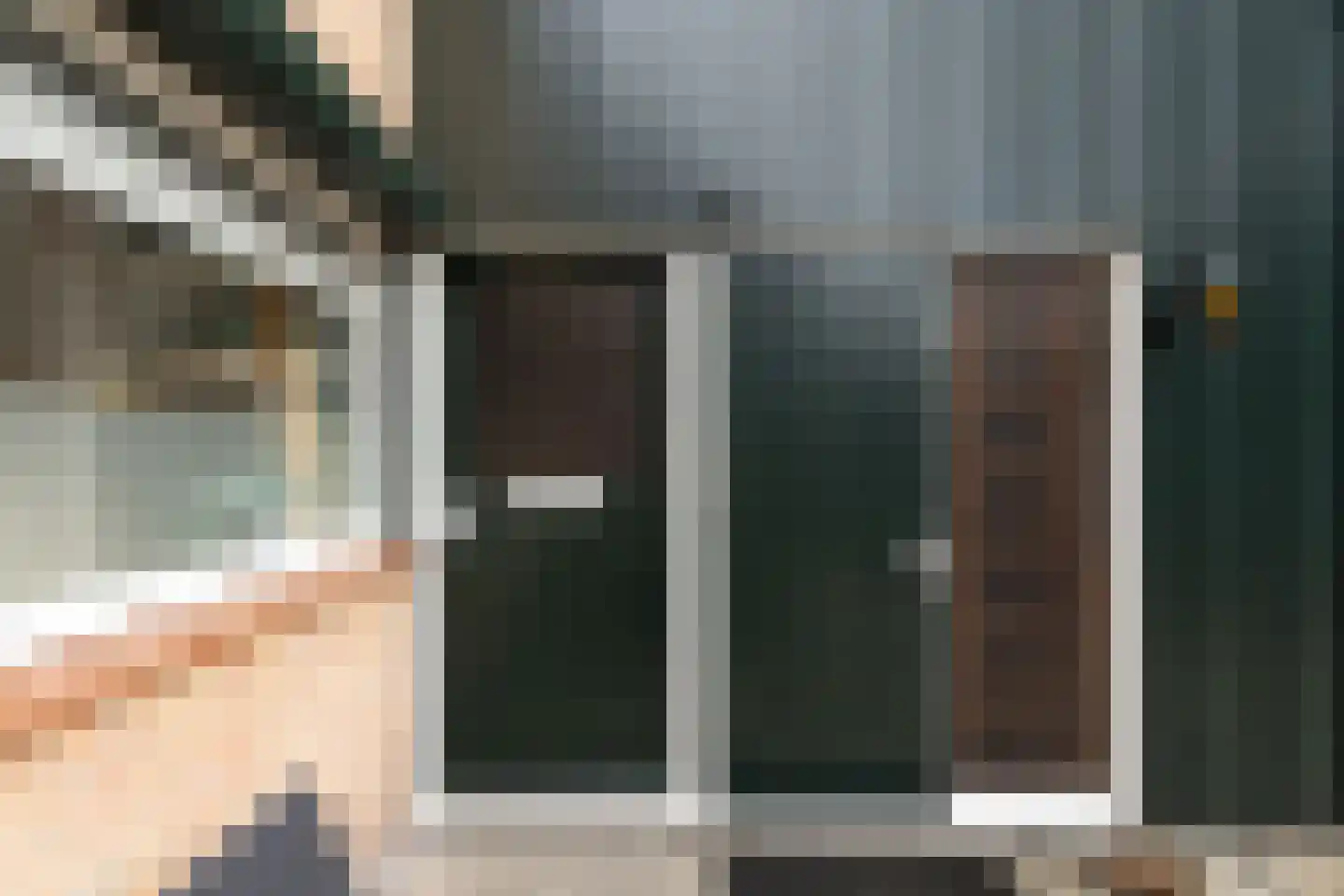 Strobenen-bogerd 20 Hendrik-Ido-Ambacht thumbnail 27