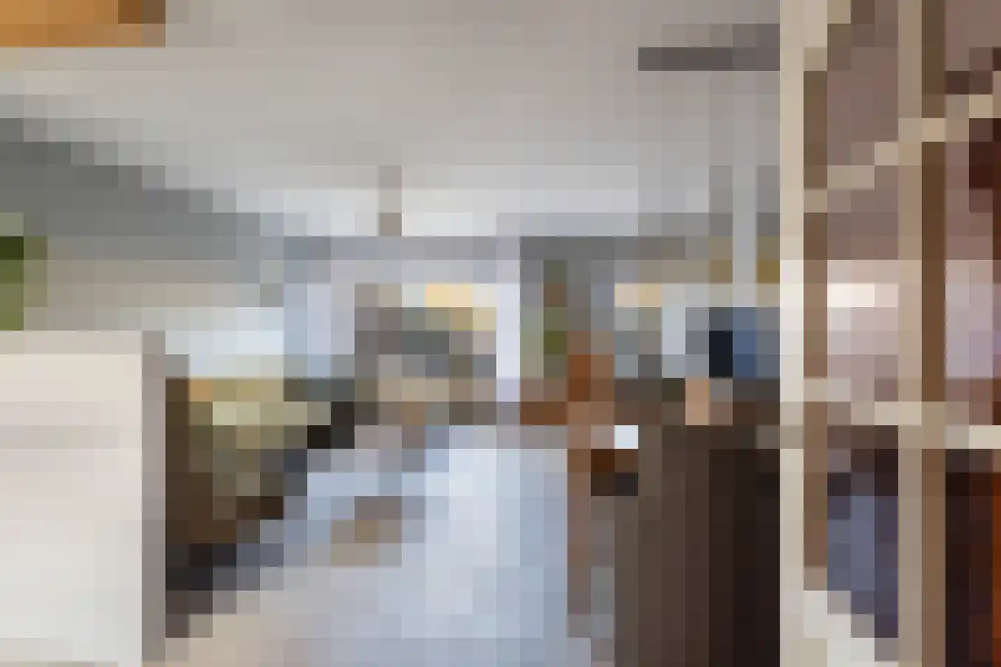 Strobenen-bogerd 20 Hendrik-Ido-Ambacht thumbnail 6