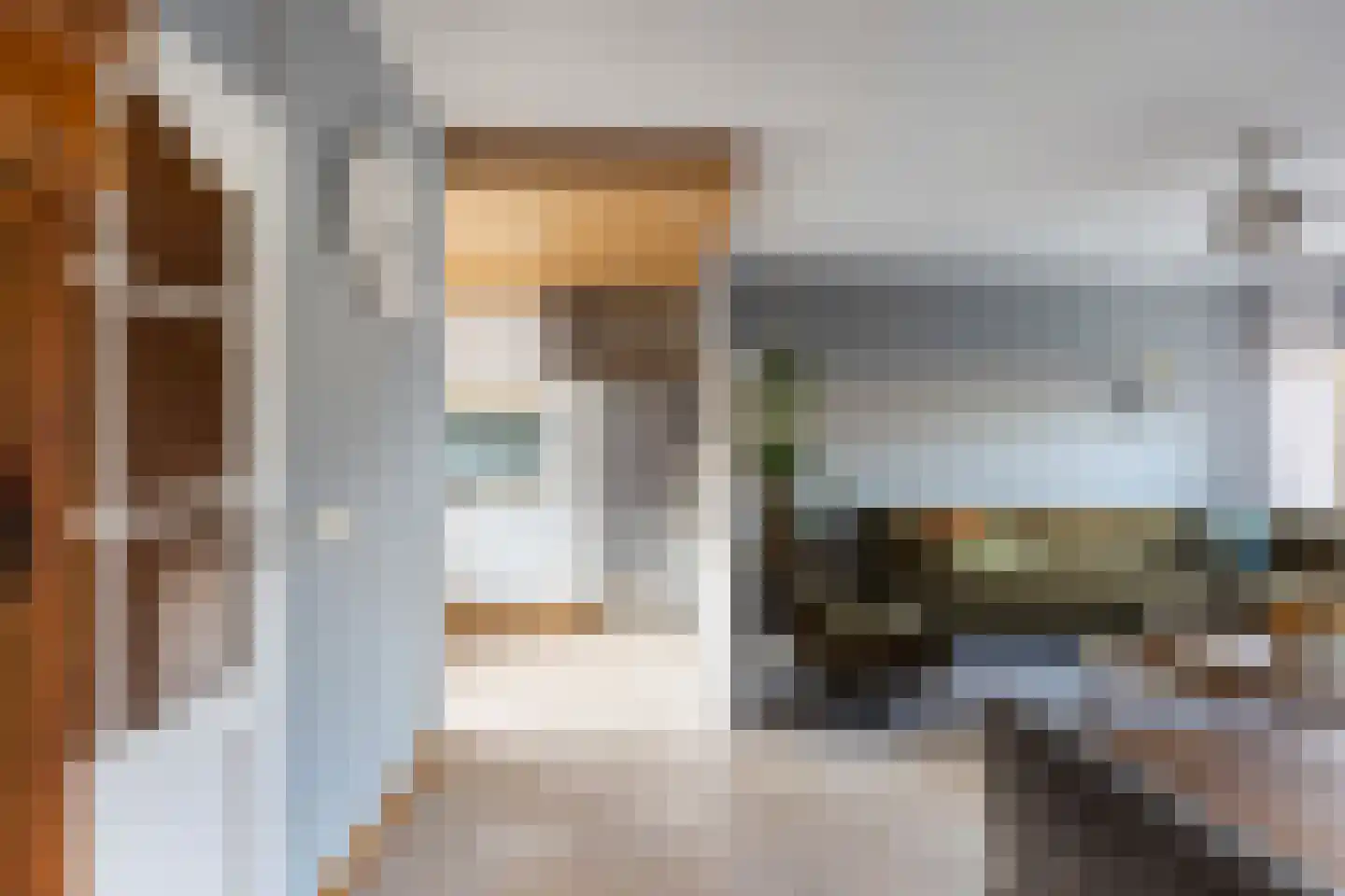 Strobenen-bogerd 20 Hendrik-Ido-Ambacht thumbnail 7