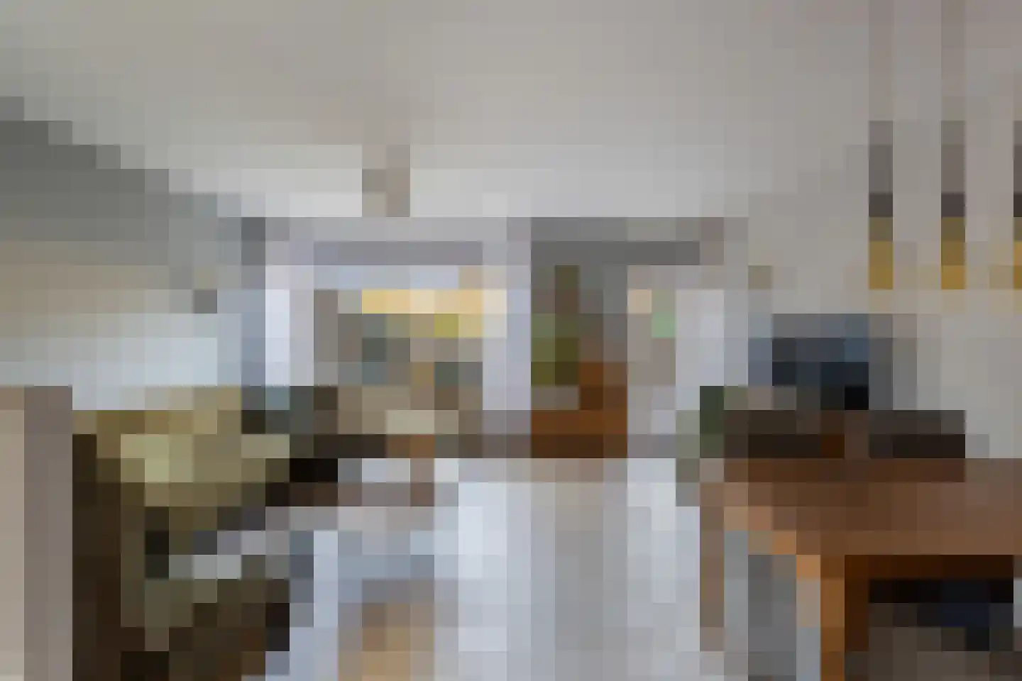 Strobenen-bogerd 20 Hendrik-Ido-Ambacht thumbnail 8