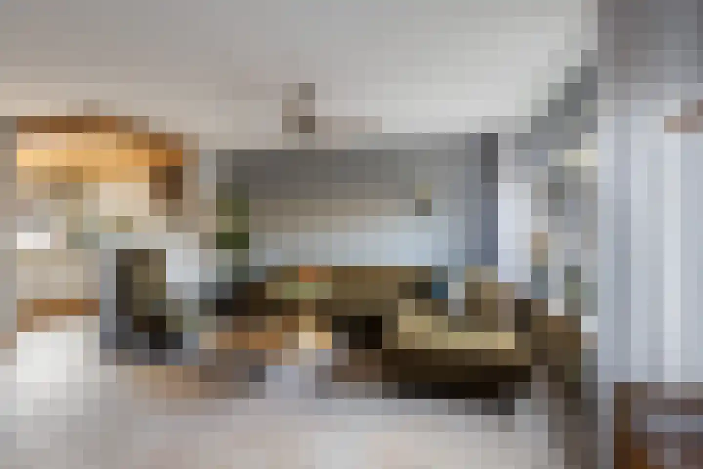 Strobenen-bogerd 20 Hendrik-Ido-Ambacht thumbnail 9