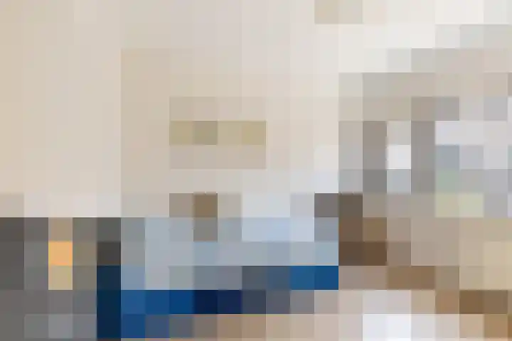 Strobenen-bogerd 38 Hendrik-Ido-Ambacht thumbnail 22