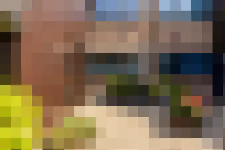 Strobenen-bogerd 38 Hendrik-Ido-Ambacht thumbnail 7