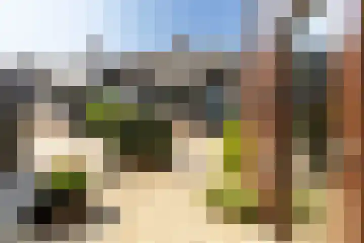 Strobenen-bogerd 38 Hendrik-Ido-Ambacht thumbnail 8