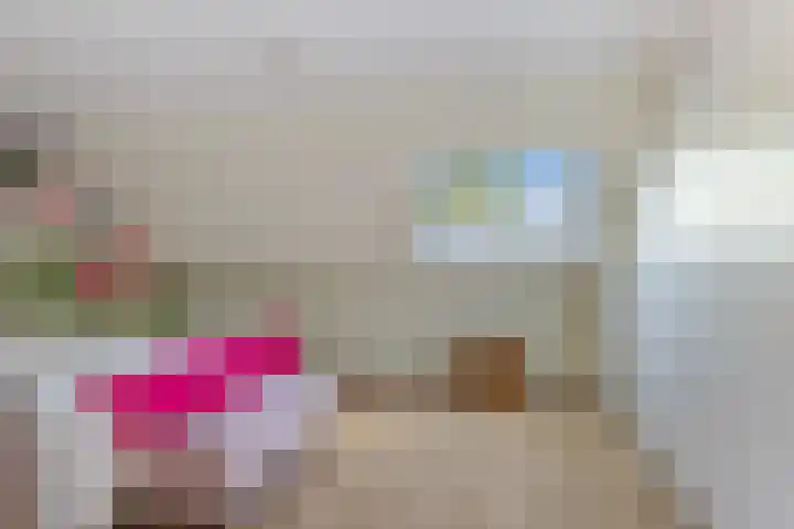 Strobenen-bogerd 4 Hendrik-Ido-Ambacht thumbnail 13