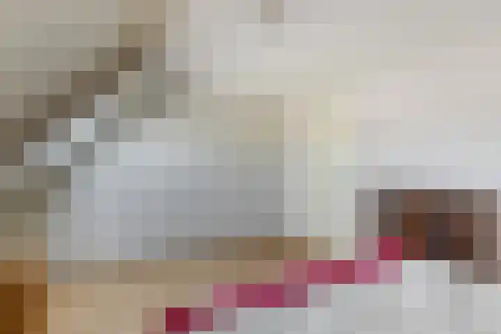 Strobenen-bogerd 4 Hendrik-Ido-Ambacht thumbnail 15