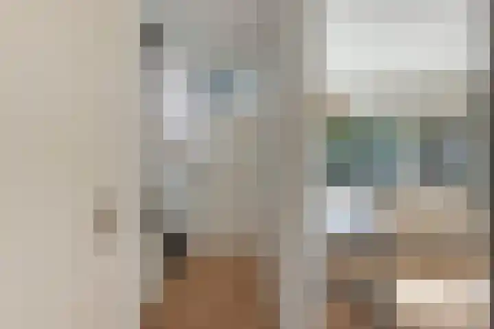 Strobenen-bogerd 4 Hendrik-Ido-Ambacht thumbnail 16