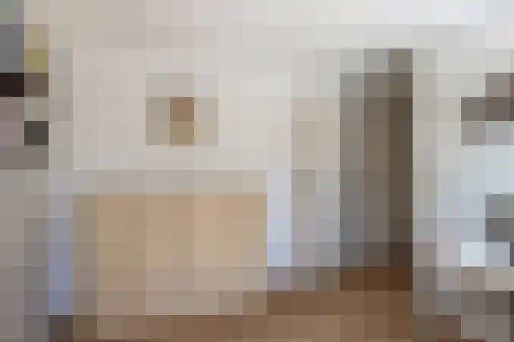 Strobenen-bogerd 4 Hendrik-Ido-Ambacht thumbnail 19