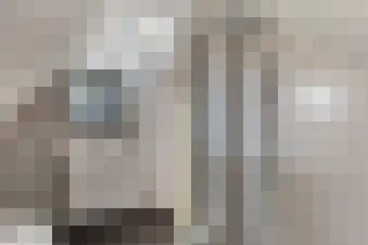 Strobenen-bogerd 4 Hendrik-Ido-Ambacht thumbnail 21