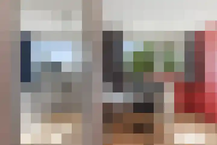 Strobenen-bogerd 4 Hendrik-Ido-Ambacht thumbnail 22