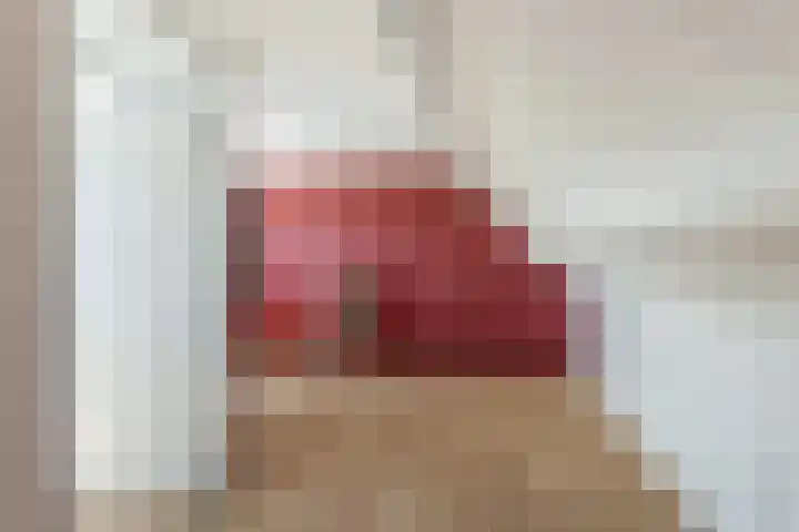 Strobenen-bogerd 4 Hendrik-Ido-Ambacht thumbnail 23