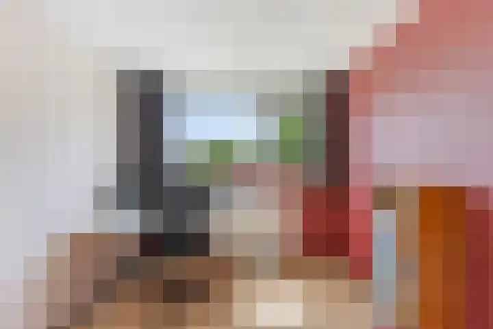 Strobenen-bogerd 4 Hendrik-Ido-Ambacht thumbnail 24