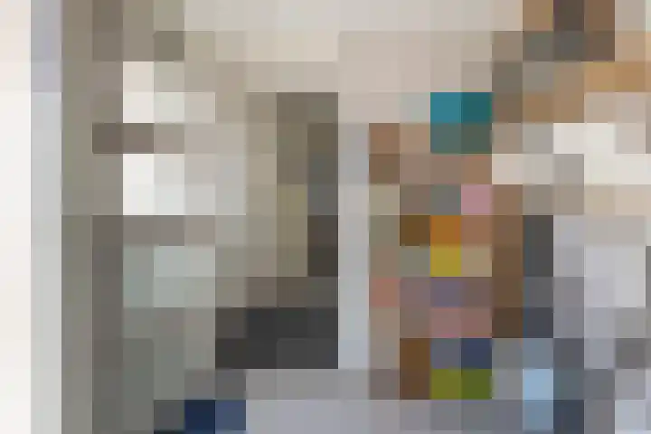 Strobenen-bogerd 4 Hendrik-Ido-Ambacht thumbnail 26
