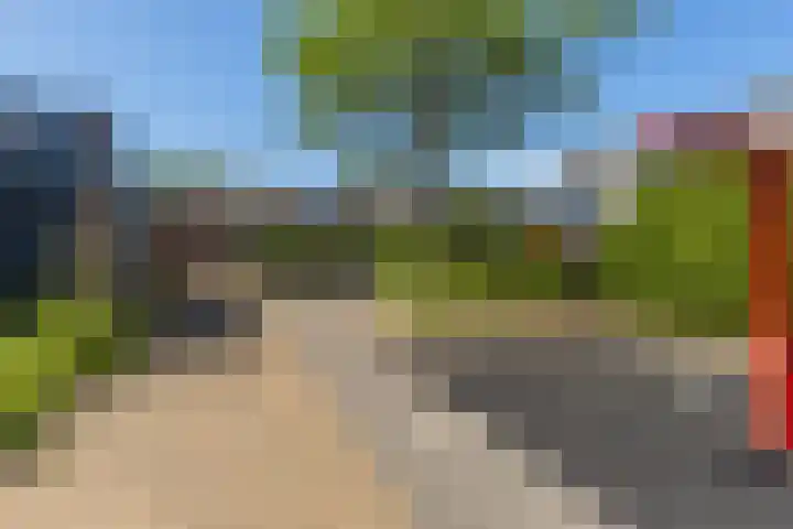 Strobenen-bogerd 4 Hendrik-Ido-Ambacht thumbnail 32