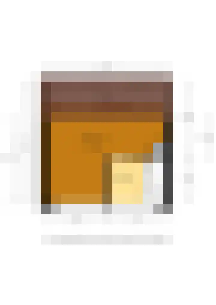 Strobenen-bogerd 4 Hendrik-Ido-Ambacht thumbnail 34