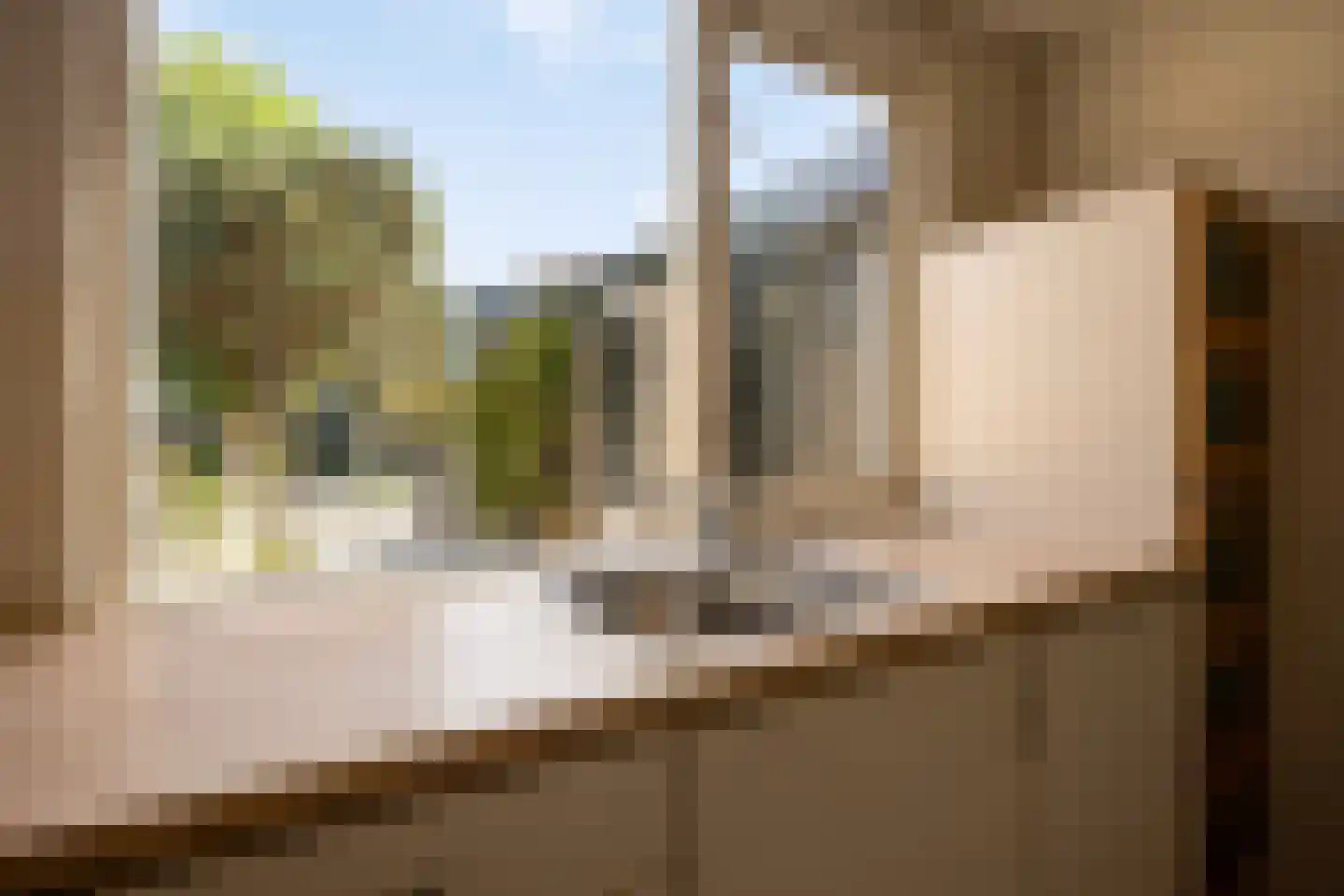 Strobloem 26 Leiden thumbnail 11