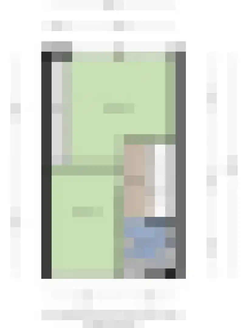 Strobloem 26 Leiden thumbnail 39