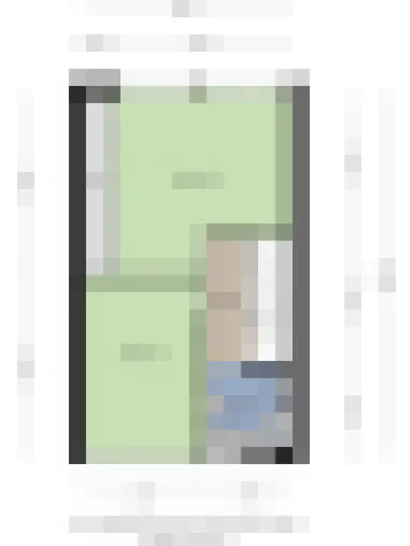 Strobloem 26 Leiden thumbnail 39