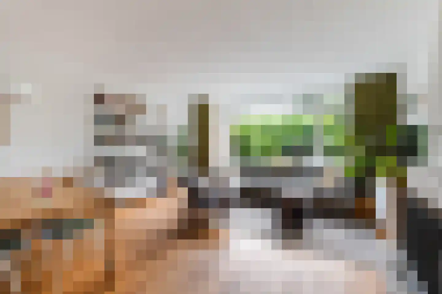 Strobloem 7 Leiden thumbnail 14