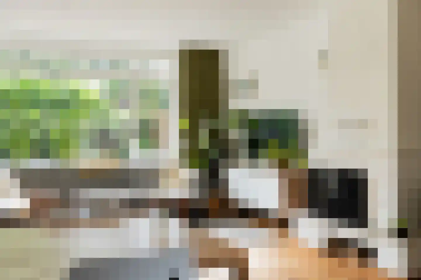 Strobloem 7 Leiden thumbnail 15