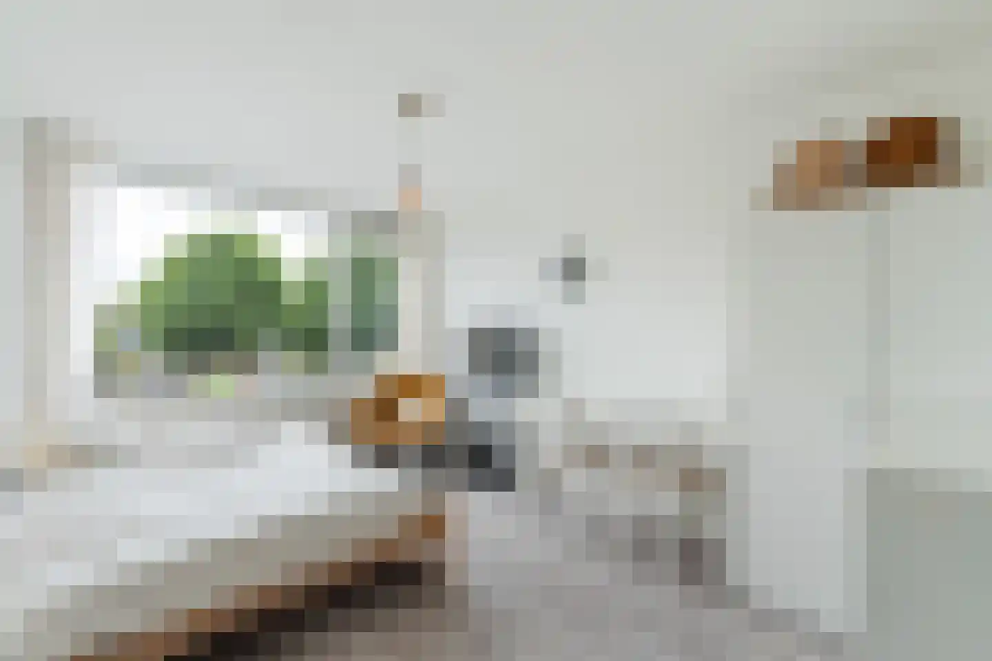 Strobloem 7 Leiden thumbnail 4