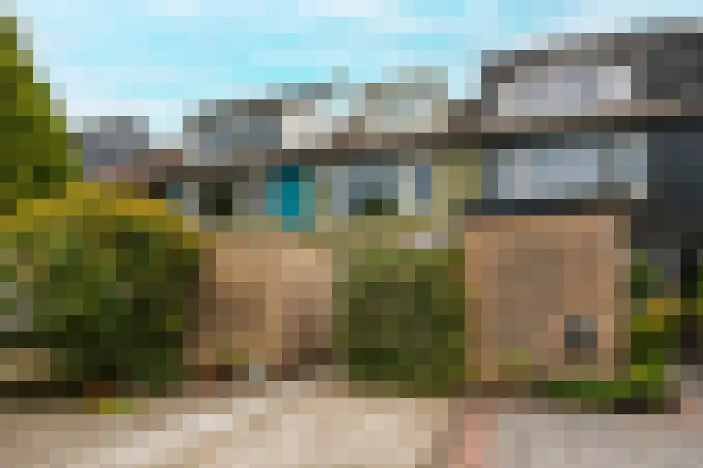 Strobloem 7 Leiden thumbnail 7